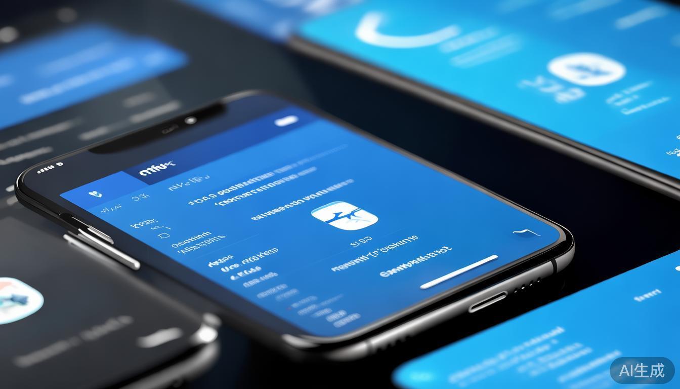 钱包特征_imToken钱包下载对小型投资者的特殊价值_钱包类型