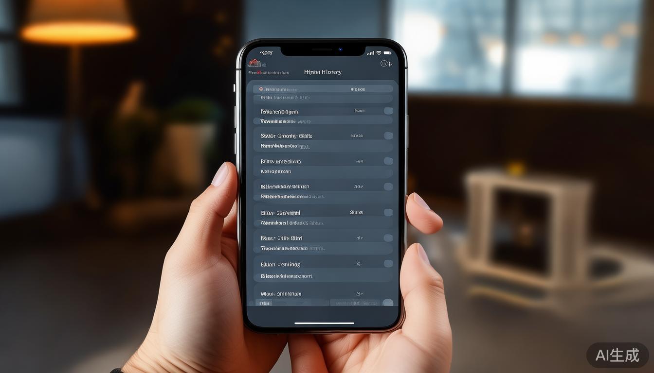 如何利用tokenim钱包app下载进行资产报告与分析，优化您的投资决策与财务管理。_钱包产品_钱包市场分析
