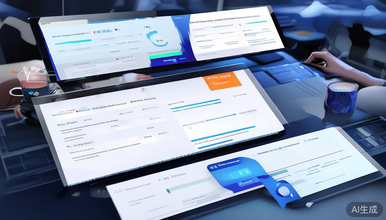 钱包官方_最新imToken钱包官网地址的反馈机制与用户互动_钱包账户问题反馈