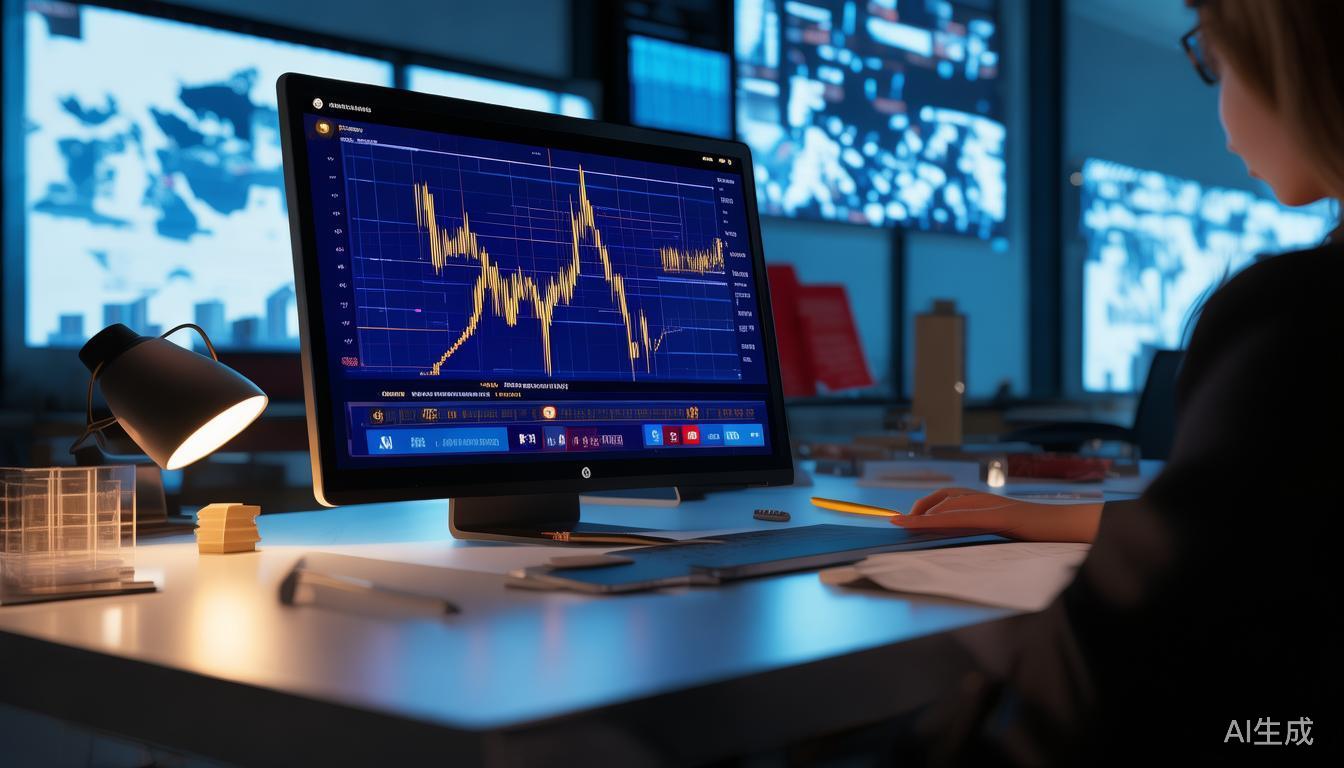 imtoken钱包挖矿_im钱包挖矿_如何在imToken钱包2.0中发掘投资机会？