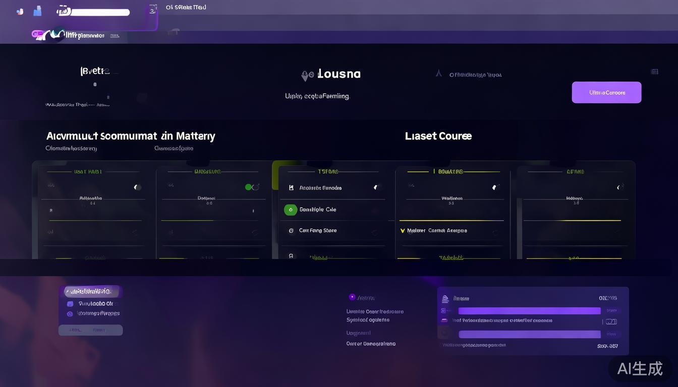 钱包平台_钱包官方网站_imToken钱包官方app下载的社区培训与支持