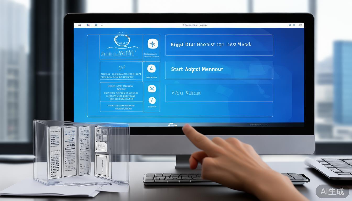最新imToken下载安装的策略制定与市场反应_策略要求_策略的制定
