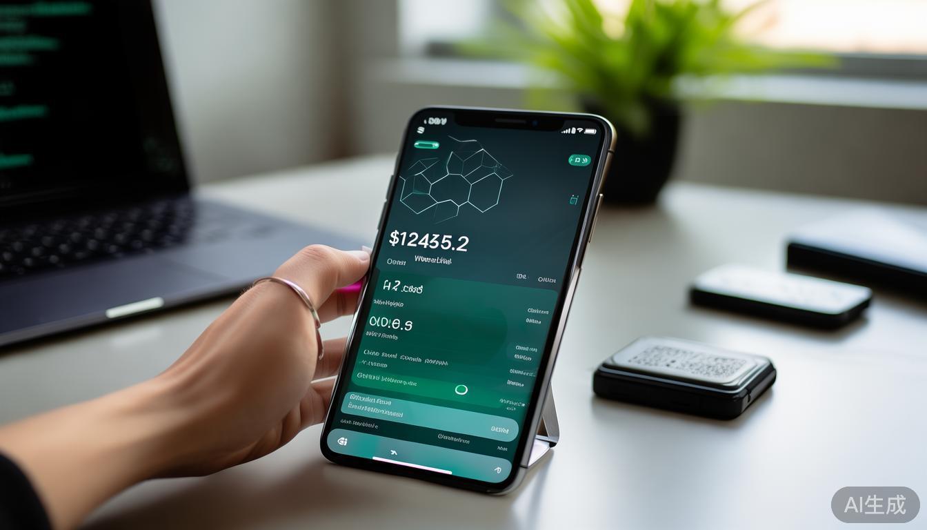 资管系统维护操作包括_如何在imToken下载入口上进行资产的管理与维护?_资产维护保养