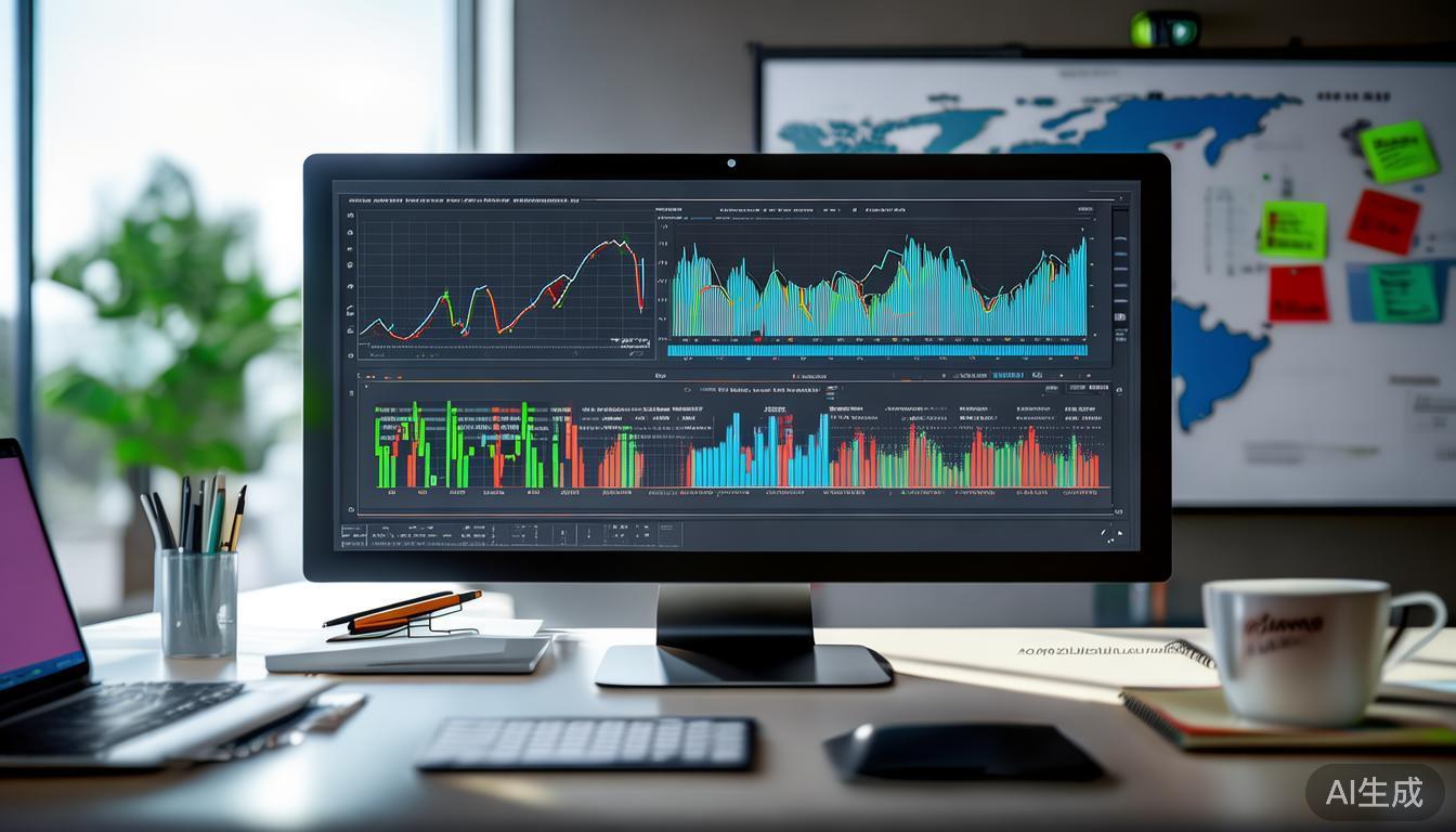 报告网页_中国报告网怎么下载报告_如何通过imToken官网下载1.0版获得市场报告？