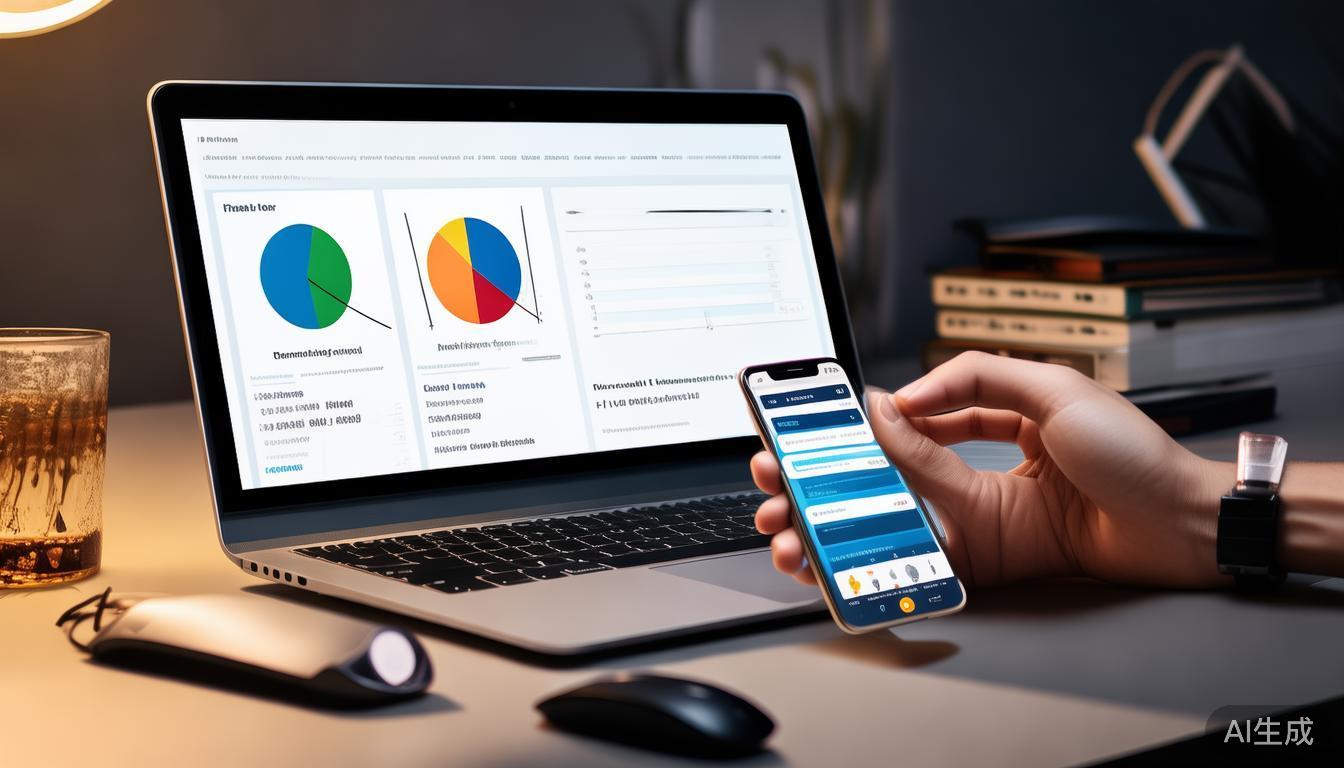 审计软件下载_学习如何通过imToken安卓版app下载进行财务审计？_会计审计软件