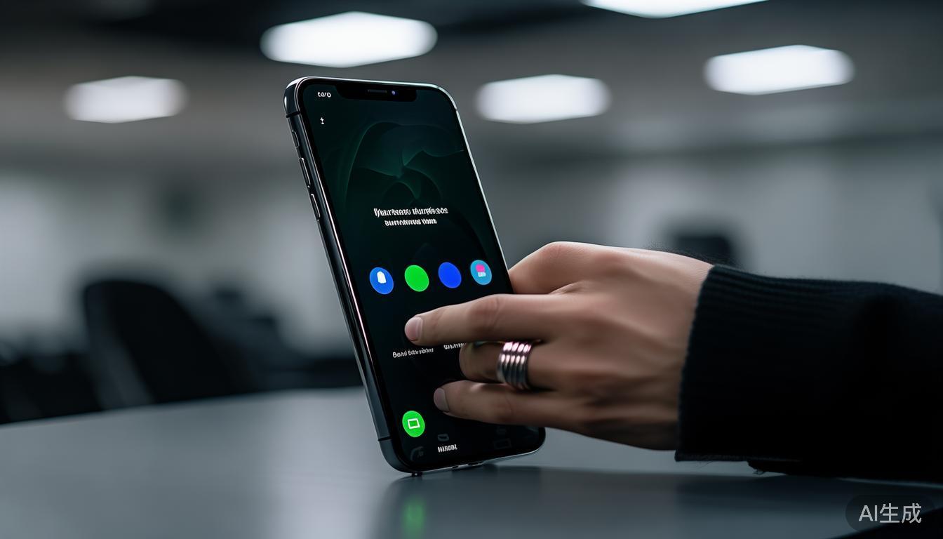 用户分享：使用imtoken安卓版的实战案例_安卓应用案例开发大全_android实例教程