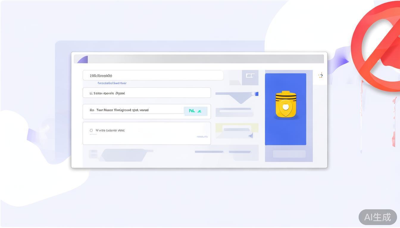 最新imToken网址的重要策略与执行计划_策略执行是什么意思_策略执行英文