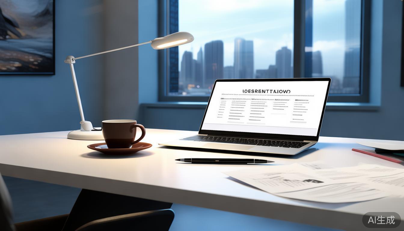 Tokenim正版App风险评估工具使用指南：量化风险等级，制定个性化投资策略