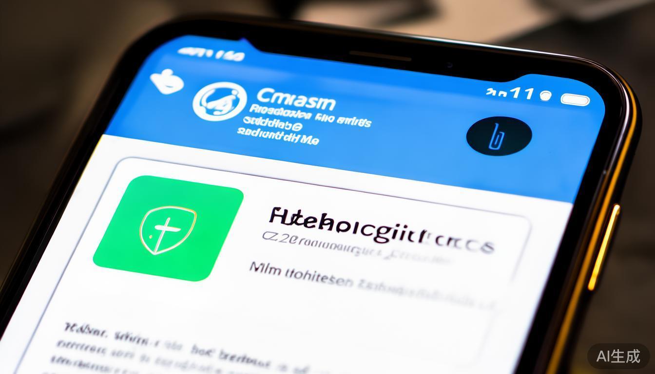 imToken新版教程：从安全下载到实战交易，新手老手都能轻松获利