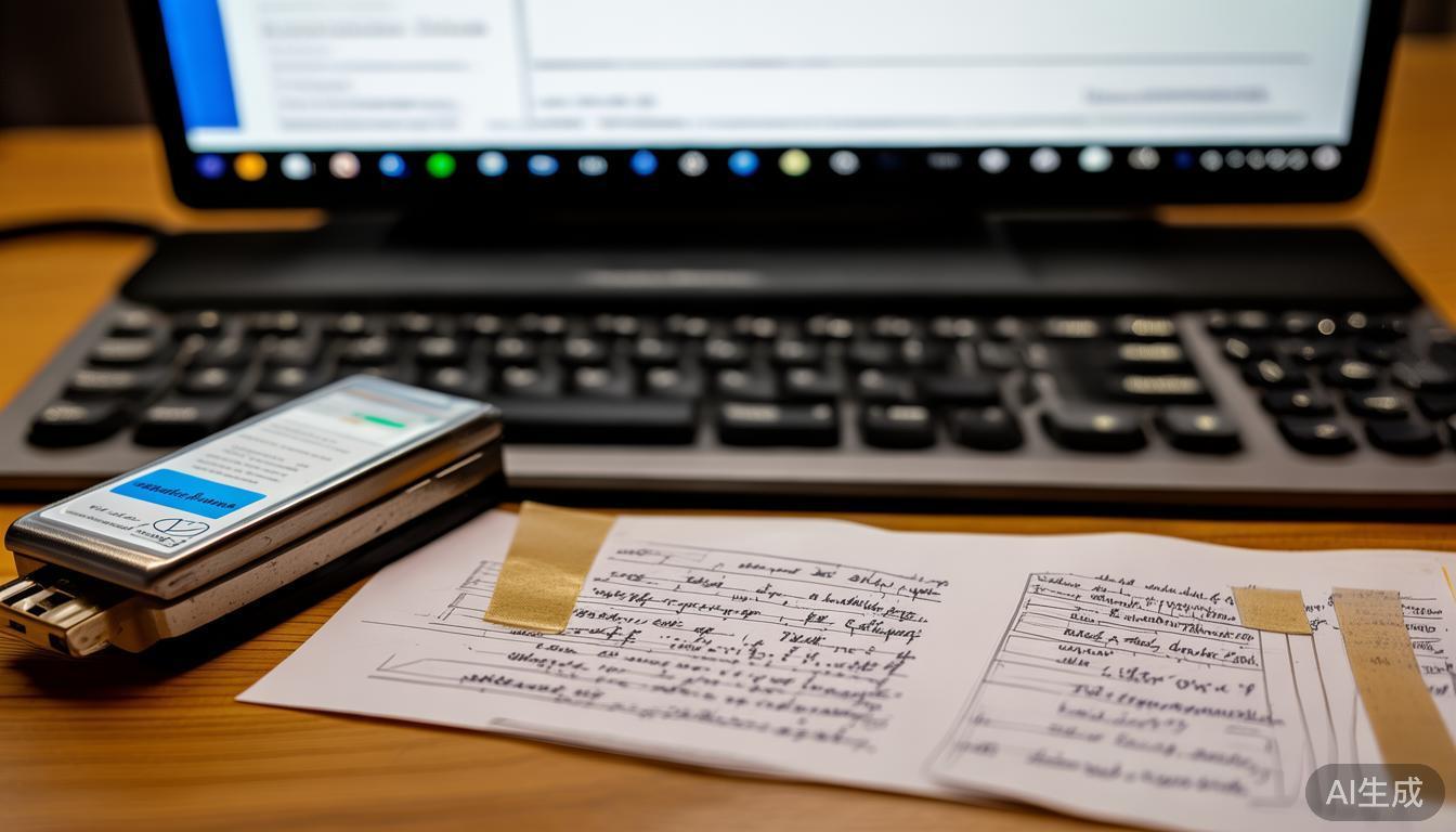 imToken 2.0下载指南：安全步骤、风险规避与资产备份全解析