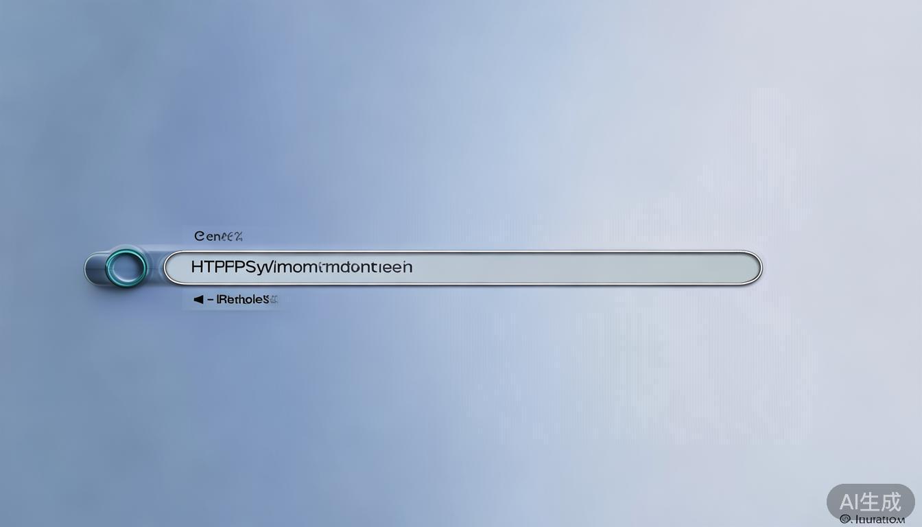 imToken钱包官网下载指南：新手必看的3分钟安全安装教程