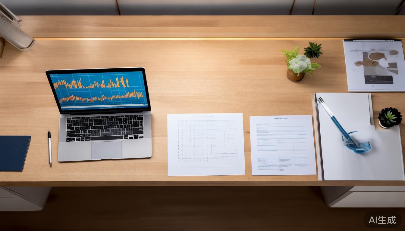 如何制定加密货币投资规范？明晰目标、抵御风险，打造理性投资框架