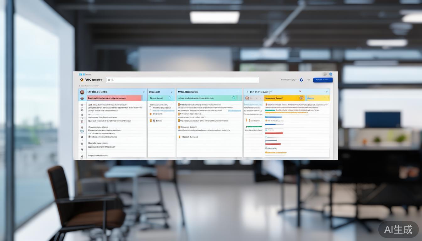 Token钱包用户支持体验分享：在线客服与工单系统，如何快速解决转账延迟问题？