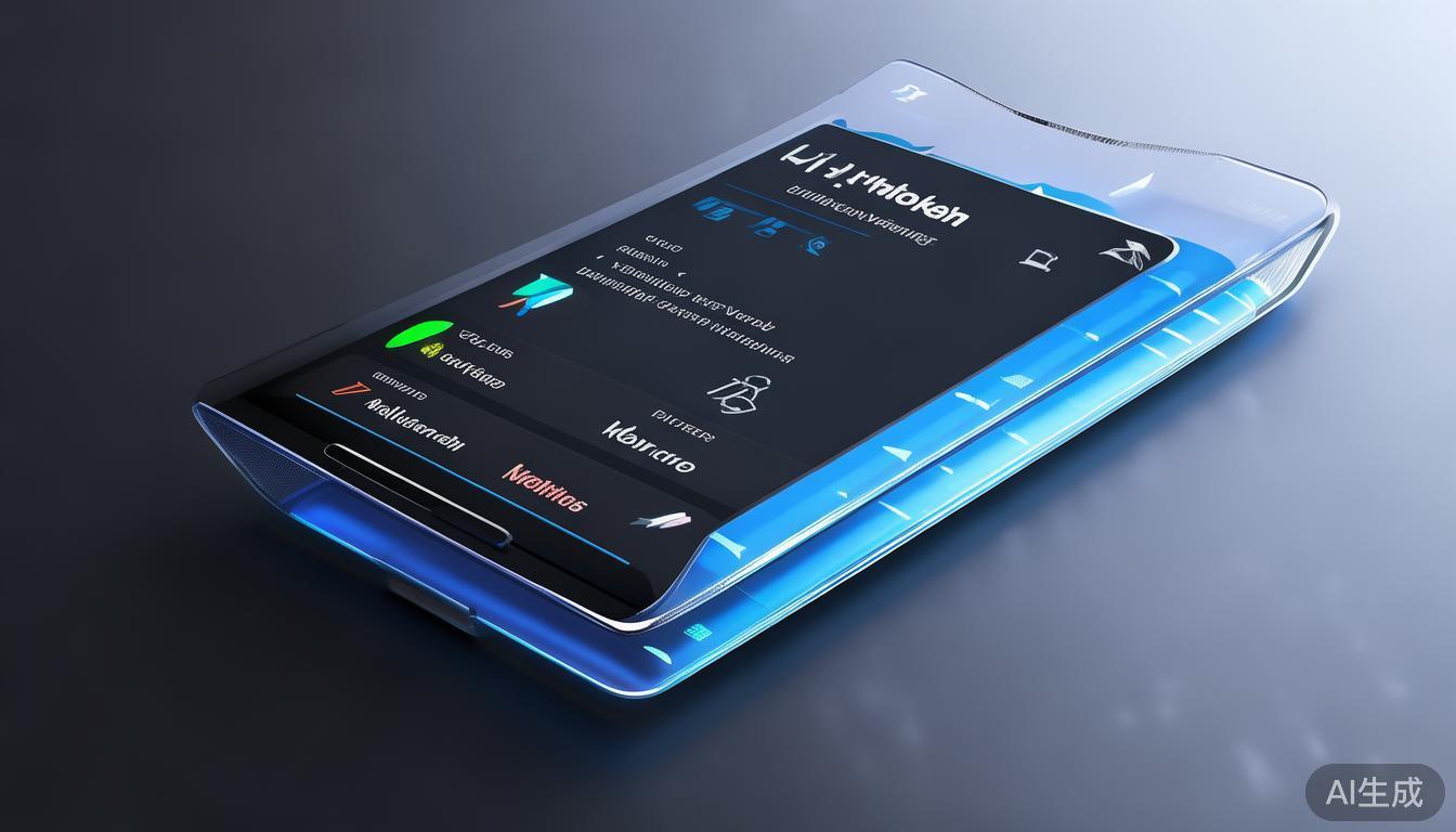 国内imToken下载受限？掌握第三方渠道与社群互动，提升加密社交效率