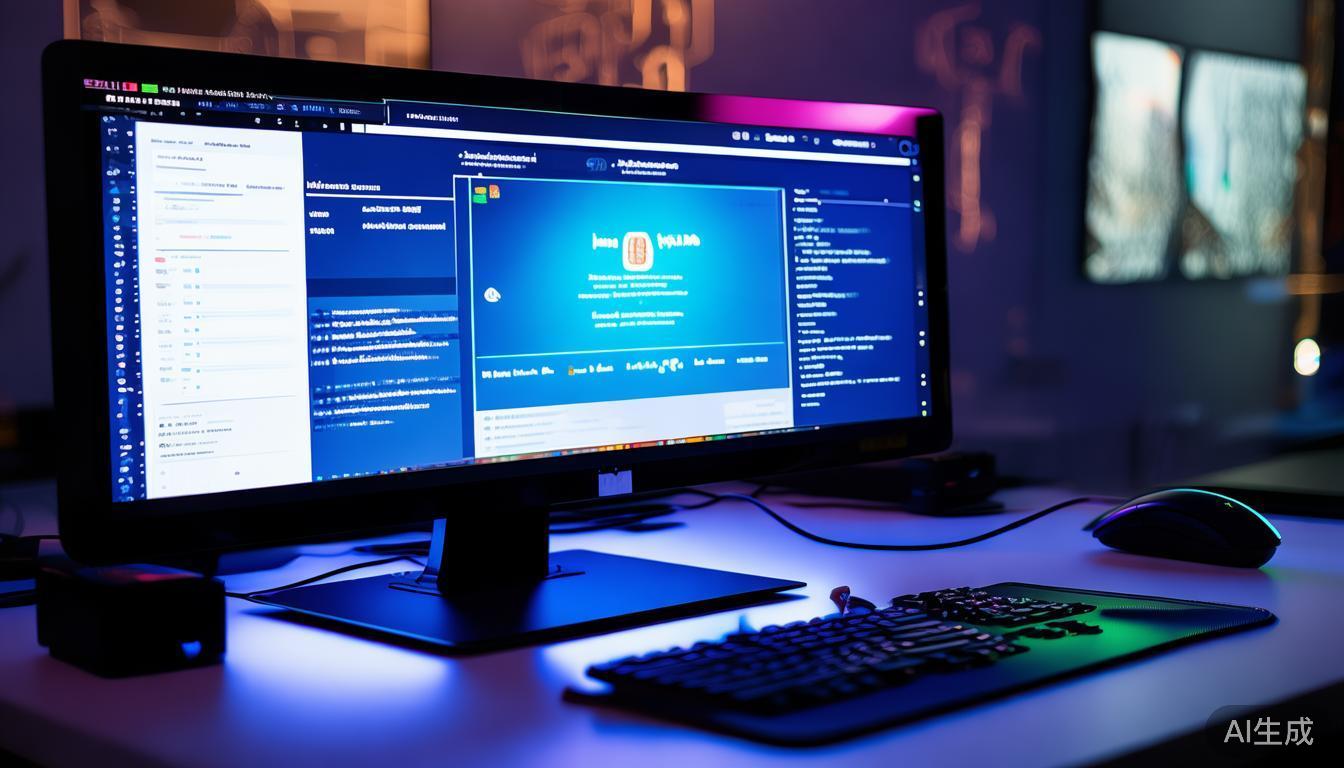 imToken免费版：如何主动获取社会投资反馈，助力加密货币项目成长？
