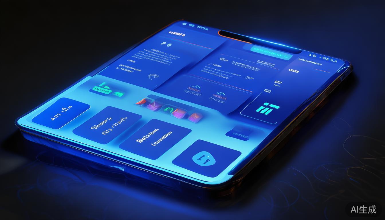 imToken的成功之道：从移动端钱包到DeFi入口，如何精准捕捉用户需求？