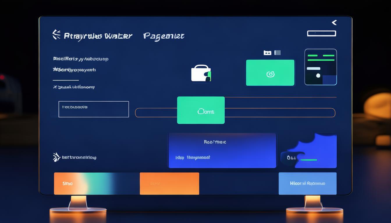 imtoken免费版：保障数字货币安全，兼具显著便利性