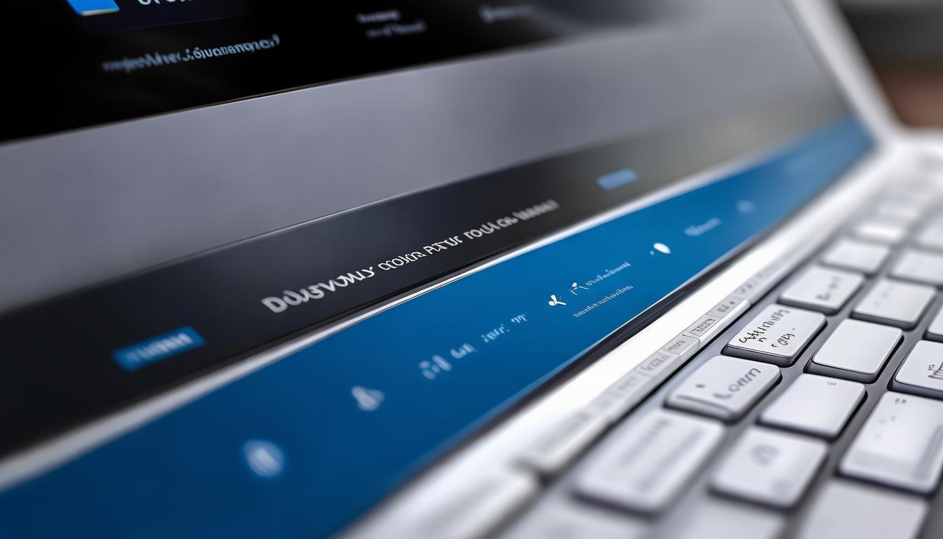 如何快速找到企业官网_如何在ImKeo官网找到最新的下载信息_最新bbm中文版官网下载