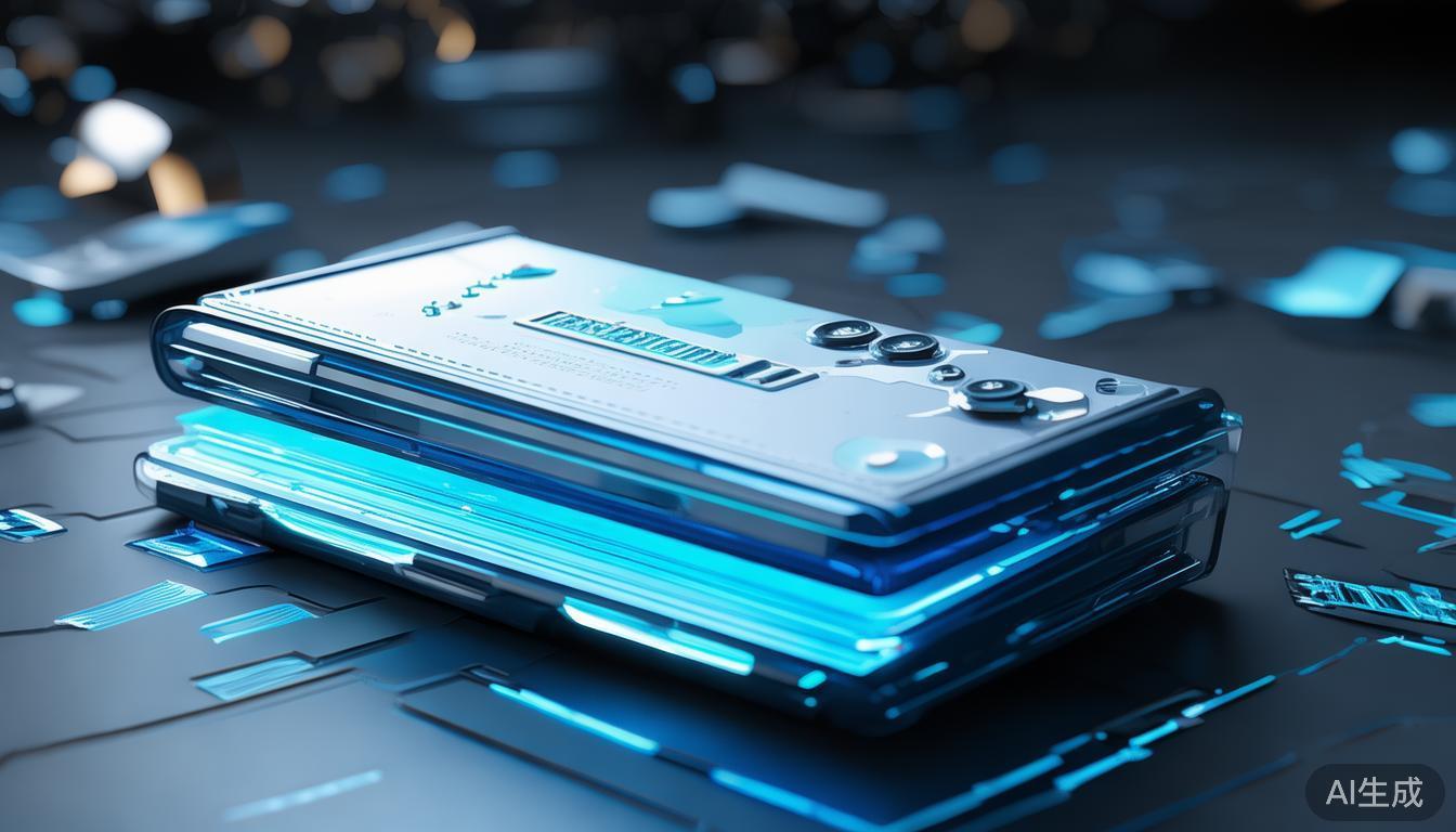 钱包市场现状分析_钱包行业市场现状_imtoken钱包最新版的使用报告与趋势分析