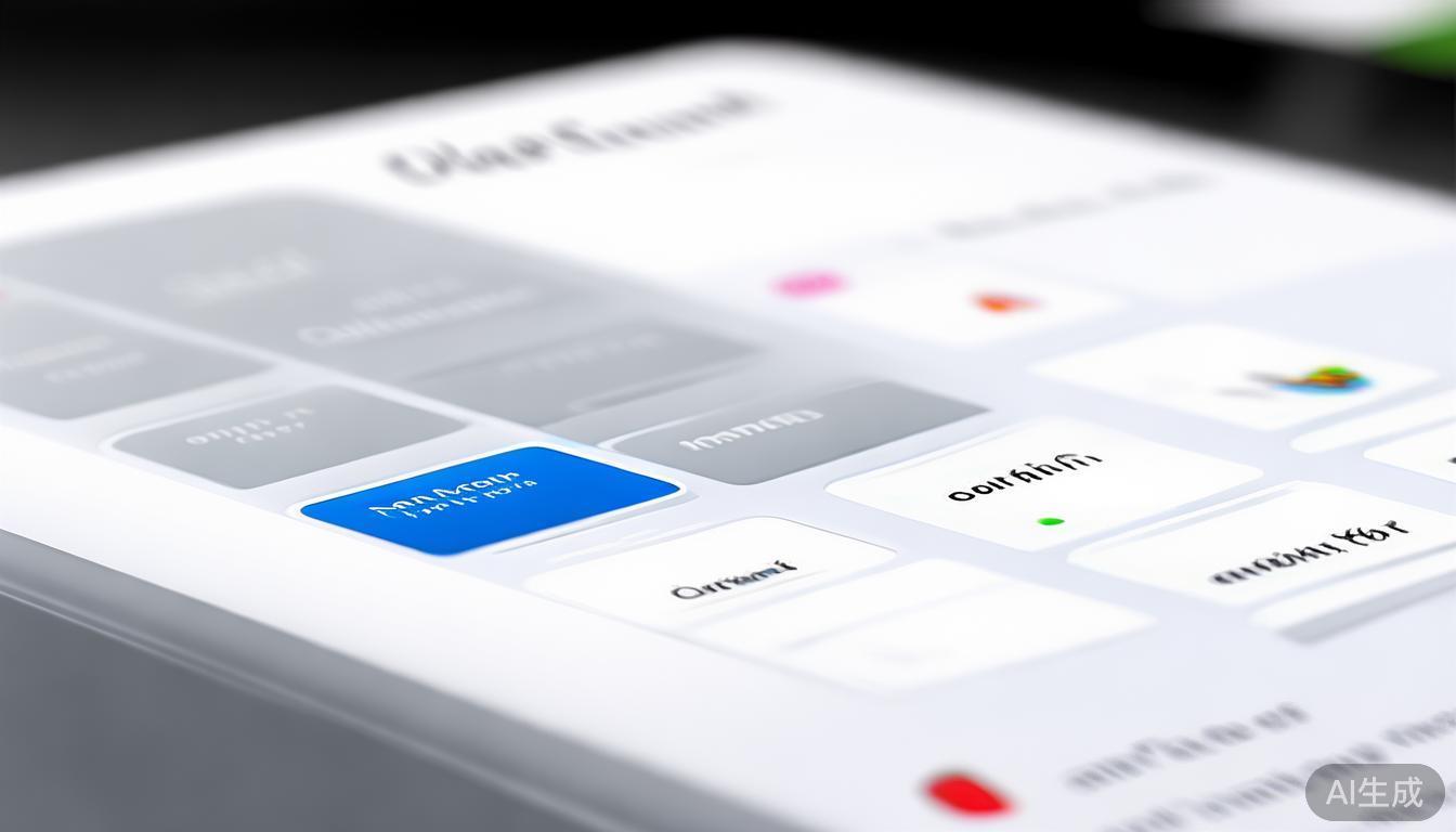 共享平台_共享平台下载_学习如何在imToken官方下载app中进行数据共享？