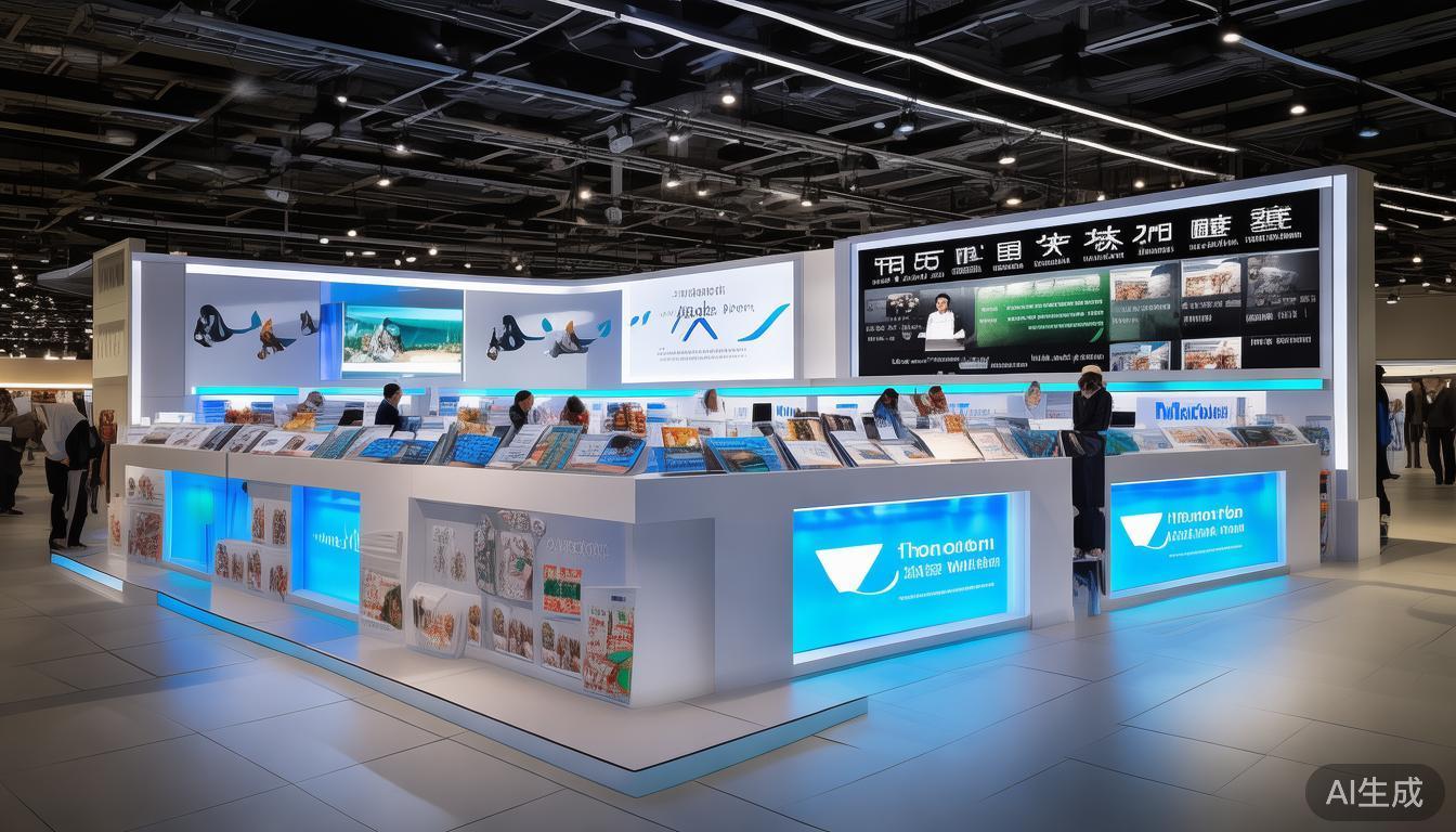 钱包app官网下载安装_钱包app官网_imToken钱包官网下载的市场策略与用户支持