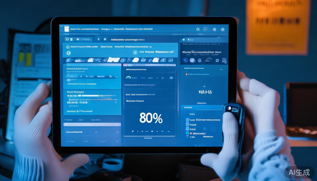 钱包官方_如何通过imToken钱包官网下载提升风险意识？_钱包平台
