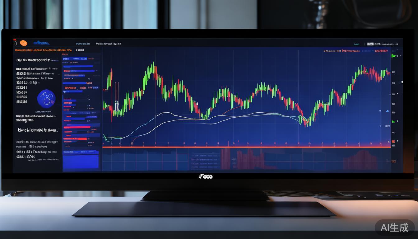 通过imToken官网获取实时行情信息_行情下载_实时行情接口