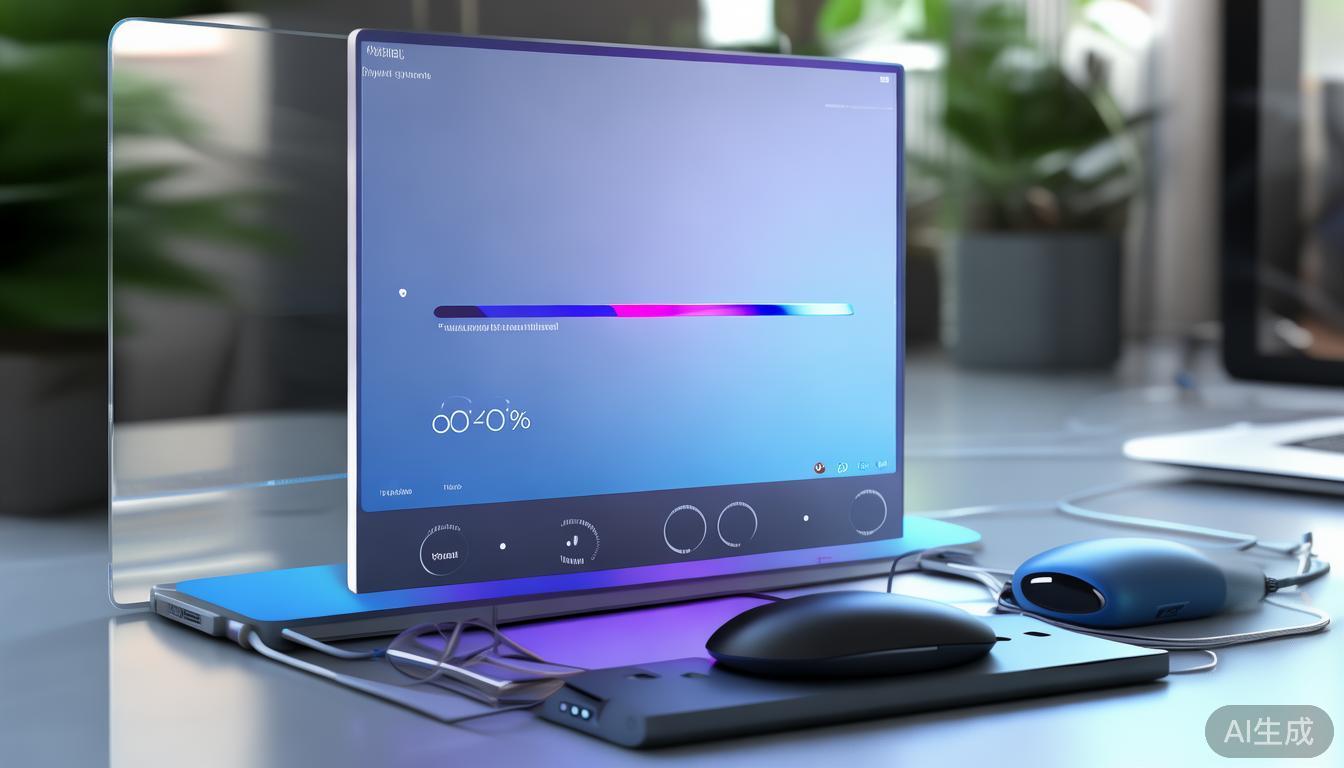 用户使用情况反馈_了解印尼耐克市场_深入了解imToken国内下载的用户想法与市场反馈