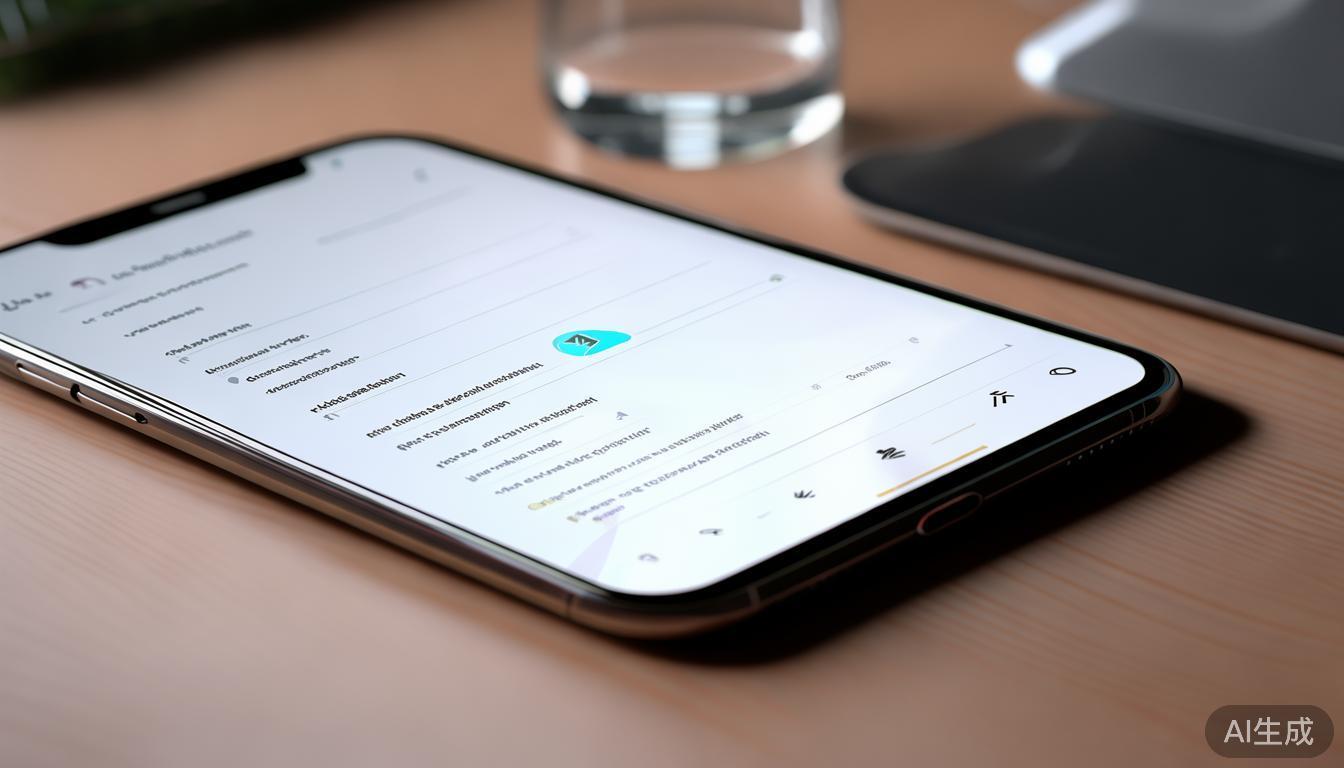 imtoken官网下载教程_如何在imToken官方下载app上设置推送通知？_im消息推送