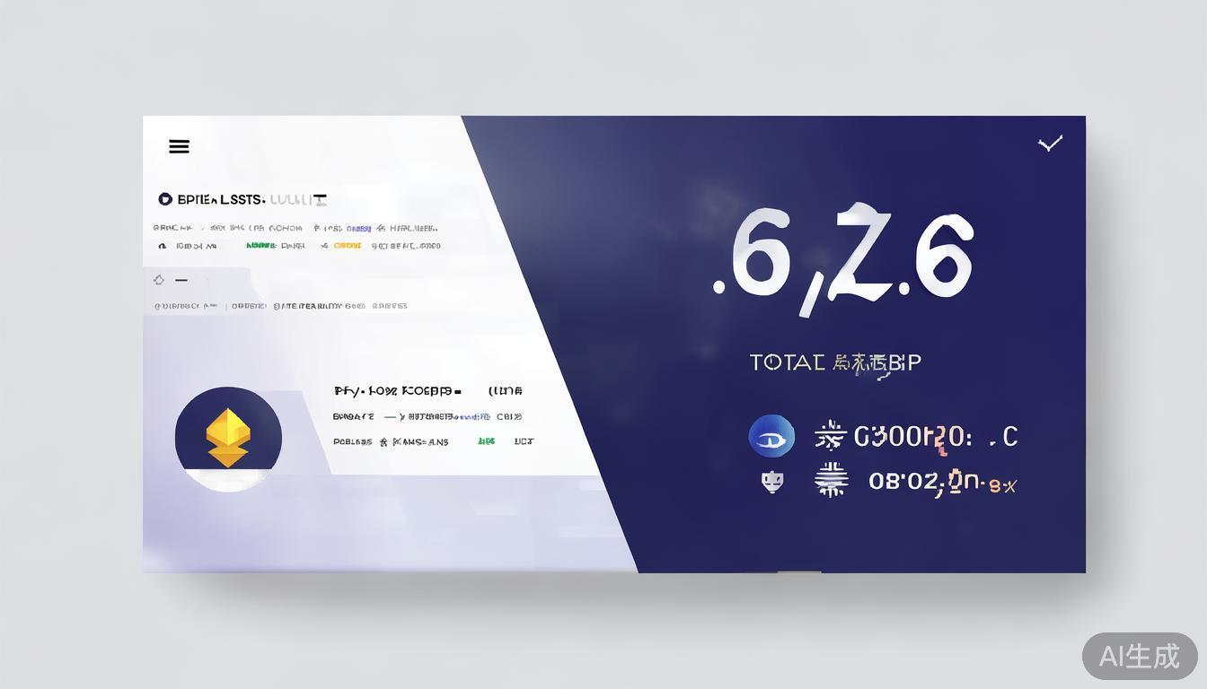 imtoken安卓版的多币种支持及管理方法_token.im安卓钱包_android钱包