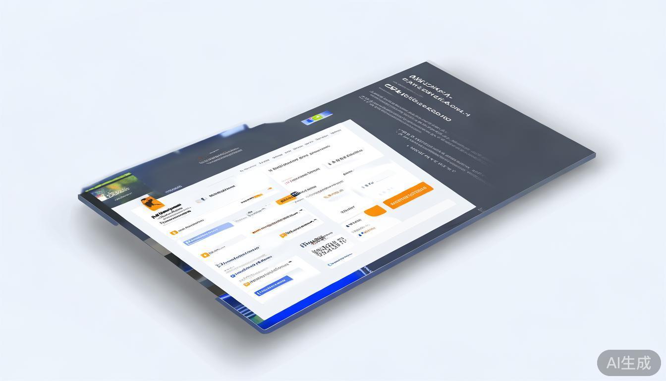 imtoken怎么切换账号_imtoken修改密码_如何在imToken官方网站上修改账户设置