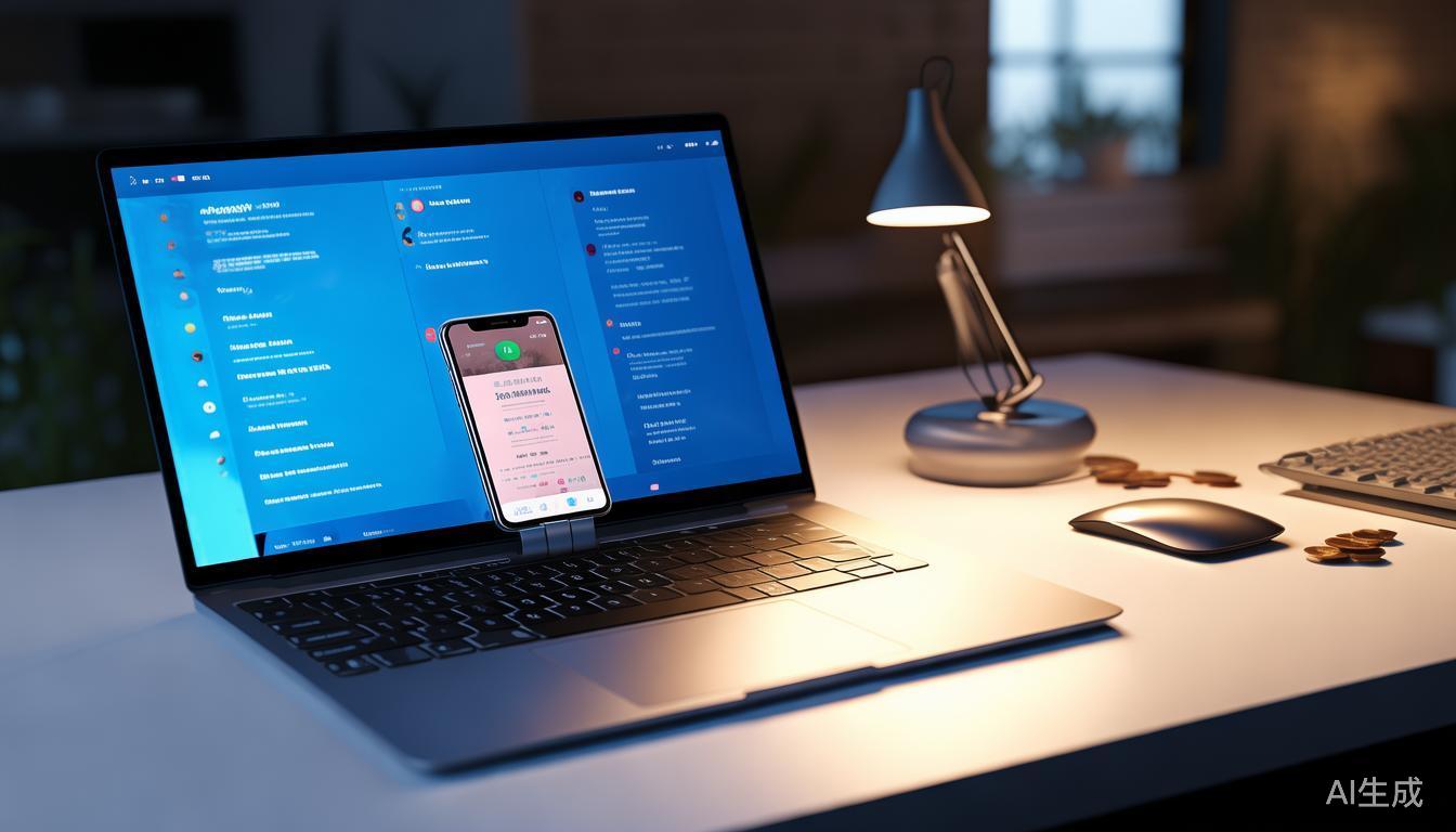 小白也能懂的imToken钱包2.0使用技巧_小白也能懂的imToken钱包2.0使用技巧_小白也能懂的imToken钱包2.0使用技巧