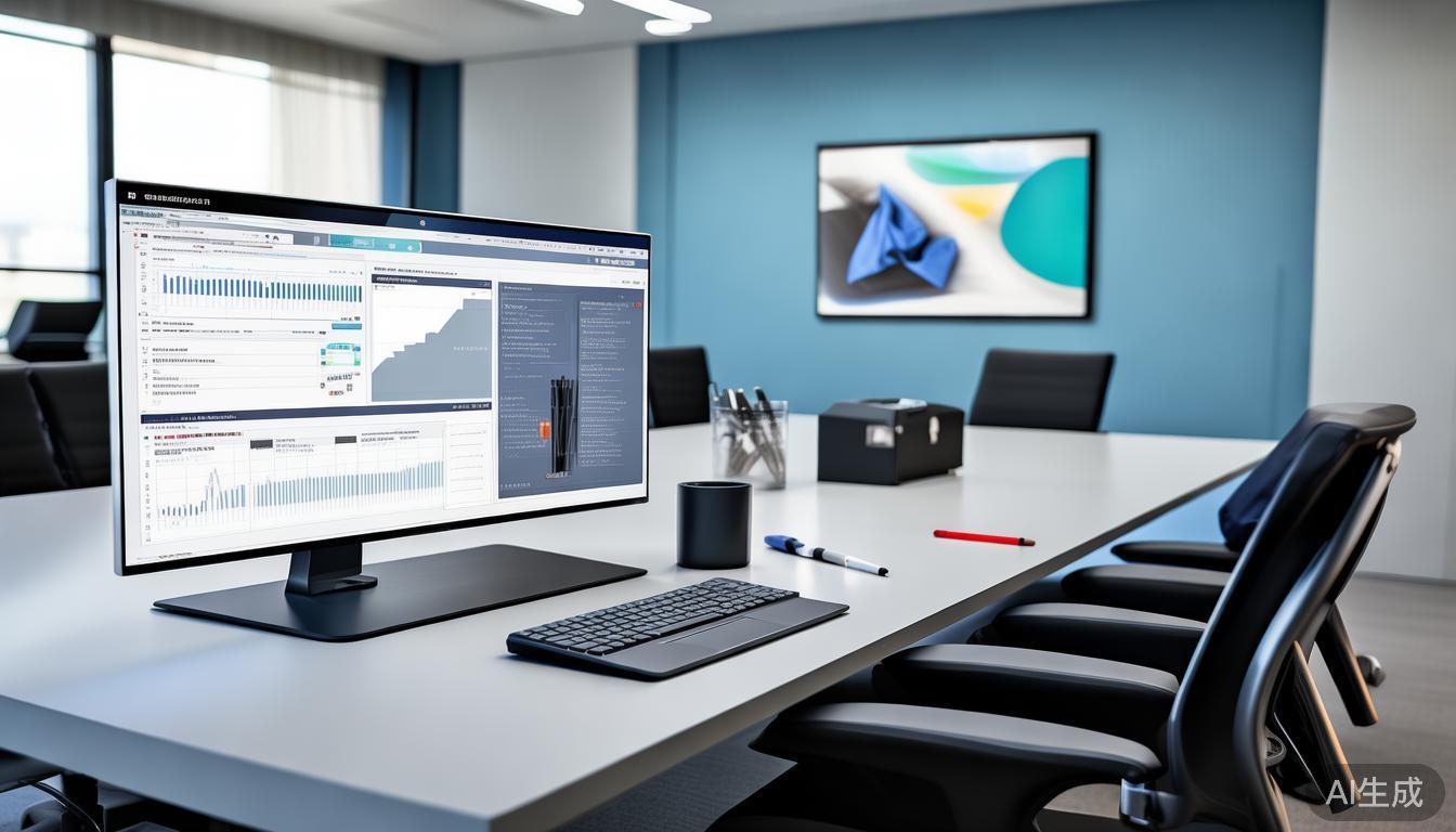 内部版本19043_内部版本18363_如何通过imToken最新版本下载增强内部管理？