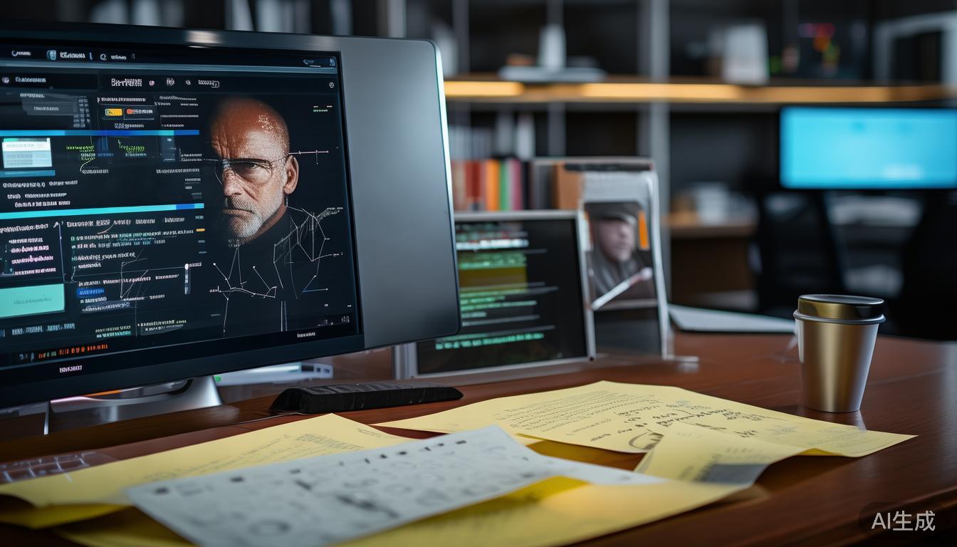 钱包官方_钱包平台_imToken钱包官网下载的用户群体与市场占比