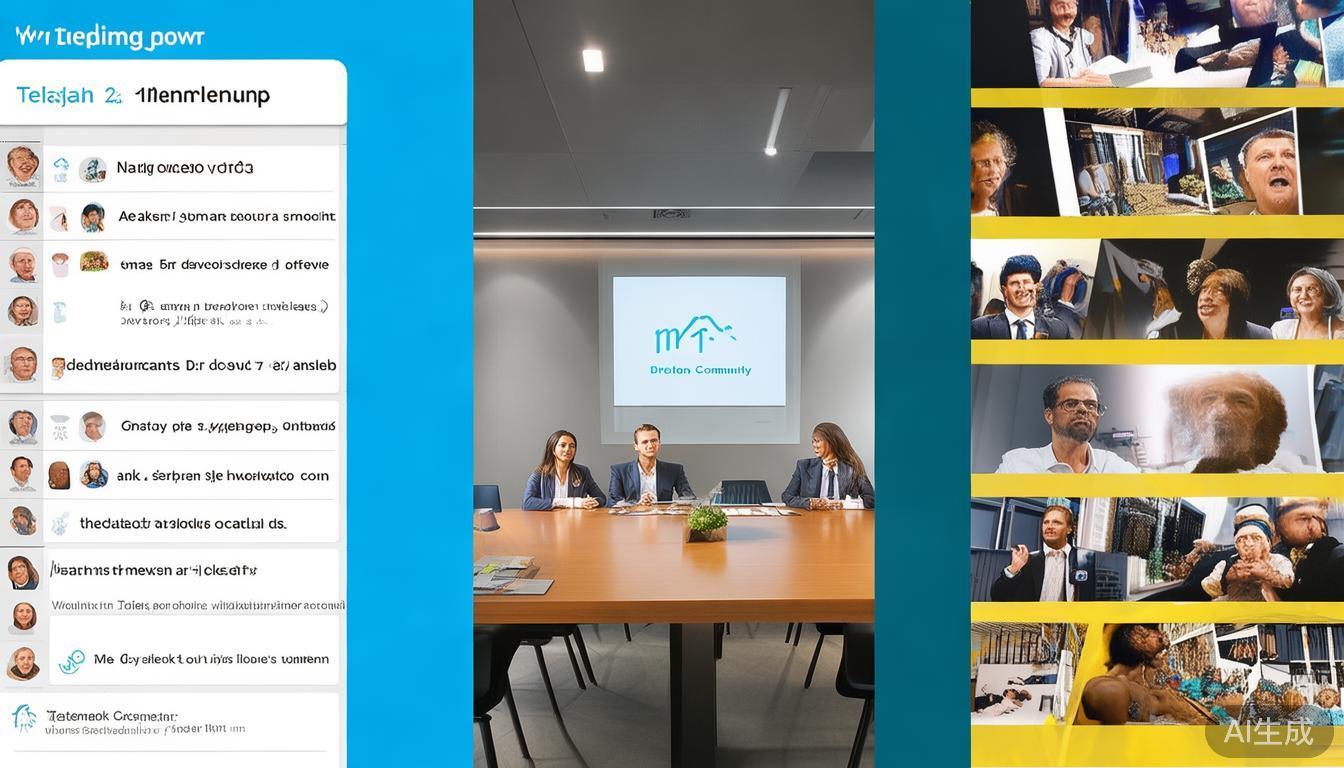 钱包平台_imToken钱包下载app的市场交流与互动支持_钱包app官网