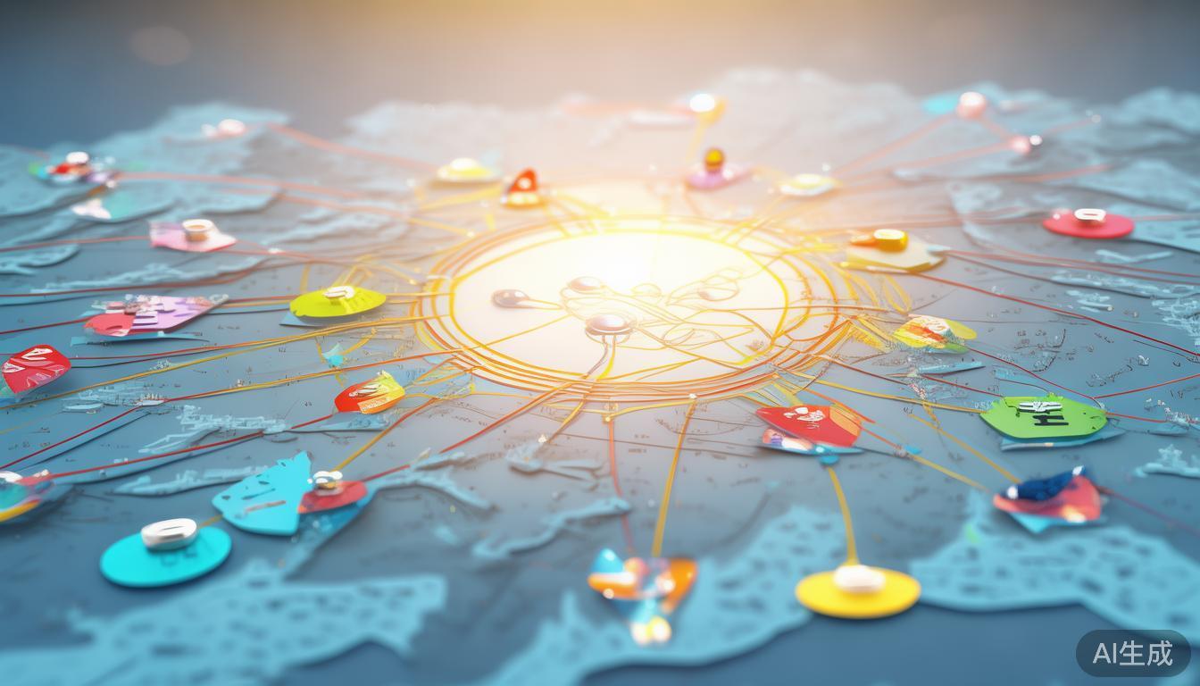 市场合作拓展协议书_共同综合合作可持续_token钱包正版的销售与合作伙伴关系，助力平台共同成长与市场拓展。