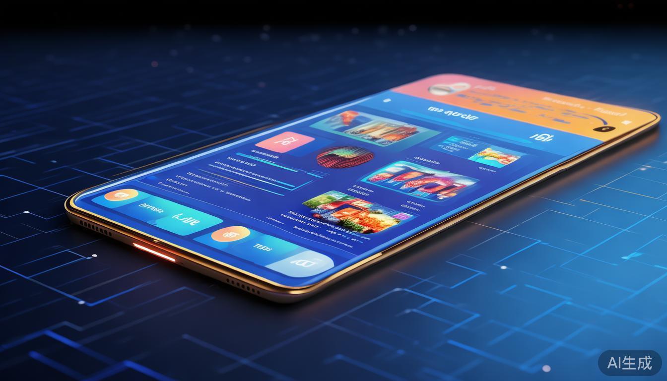 imToken钱包官方app下载的市场表现与客户期望_支付宝钱包下载手机版官方下载_imtoken钱包下载