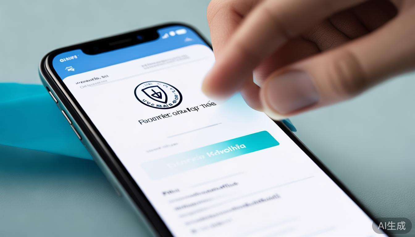 社交sdk_社交认证_如何通过imToken下载安装提升社交信任？