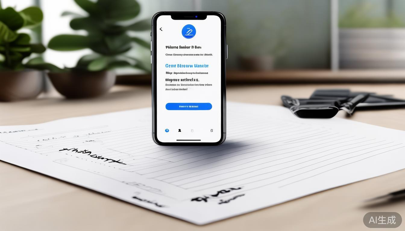 imtoken苹果安装包_苹果手机安装imtoken_imToken最新苹果下载安全配置详解