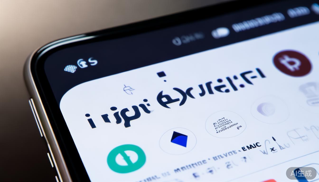 imToken加密货币支持全解析：主流币与新兴代币全覆盖，助力便捷资产管理