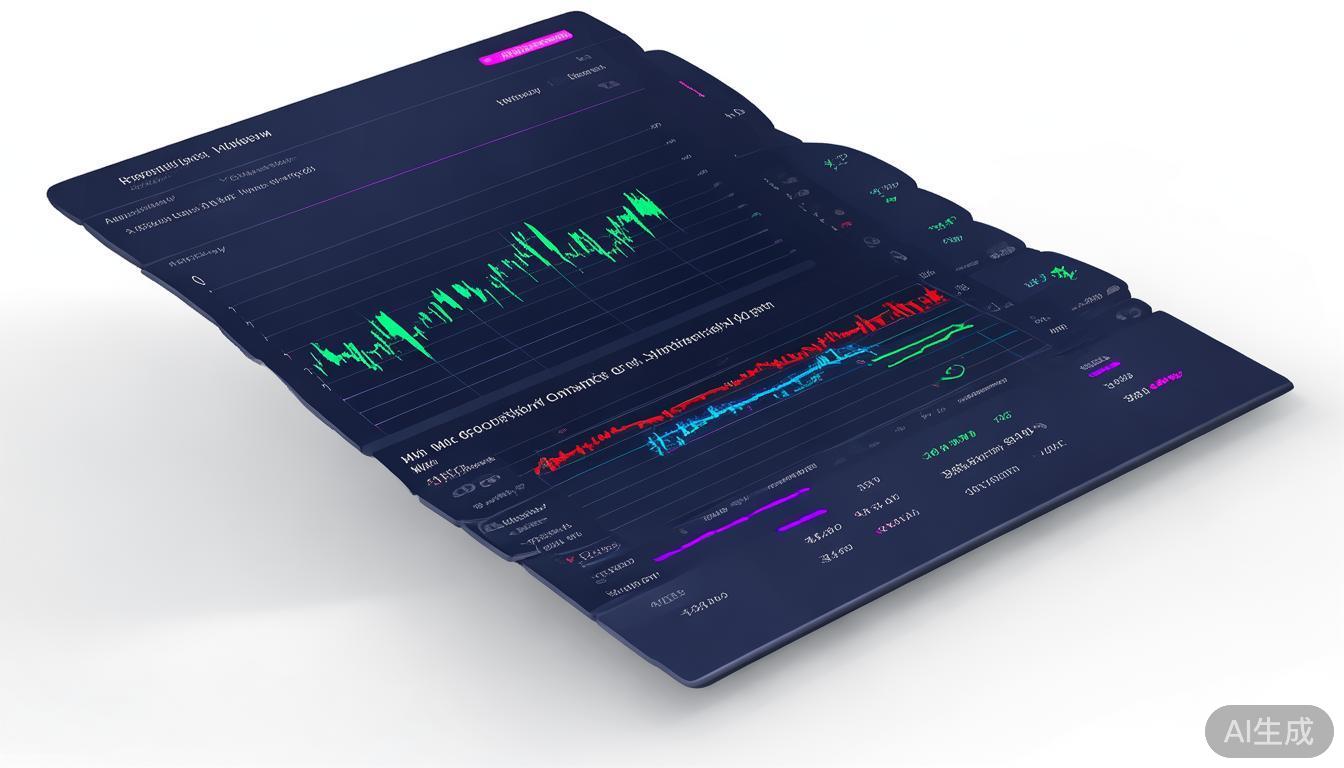 imToken 2.0使用指南：如何优化资产配置，灵活调整投资组合？