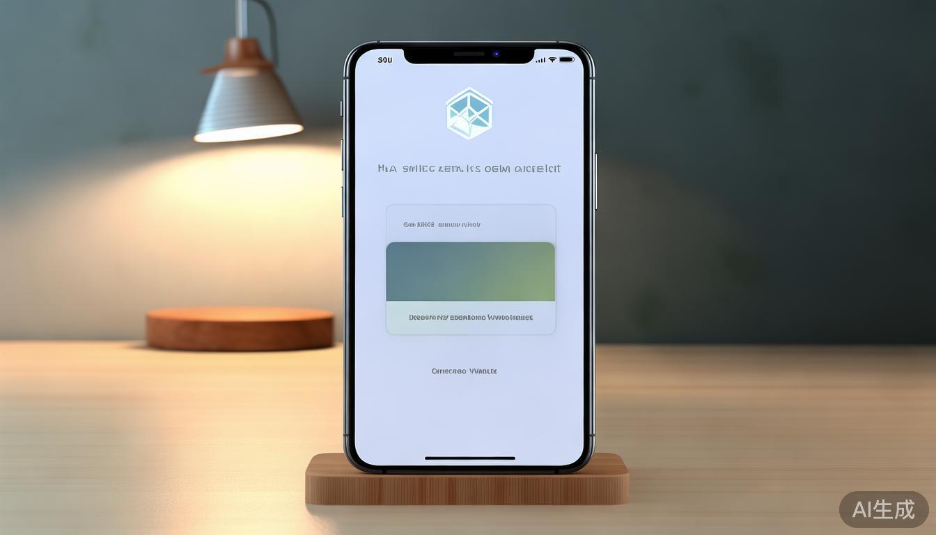 新手必看：imToken钱包官方下载指南，安全创建与导入教程详解