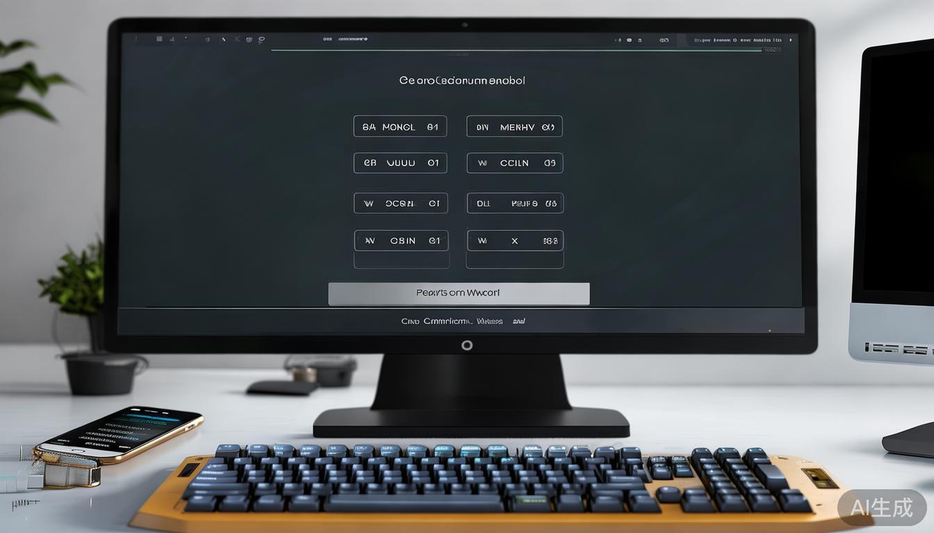 imToken官方App下载指南：如何确保资产安全，避免山寨版本风险？