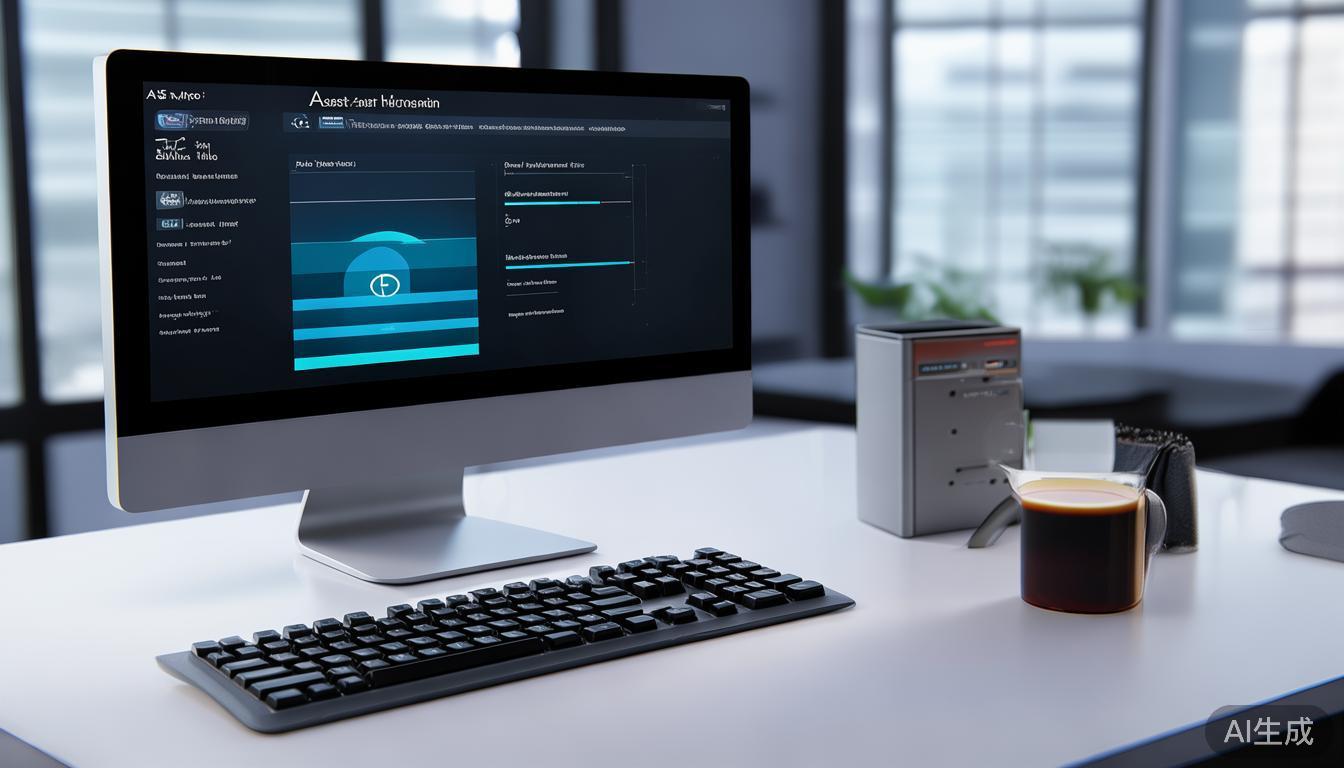 imToken 1.0安卓版升级体验：资产迁移更顺畅，Gas费估算待优化