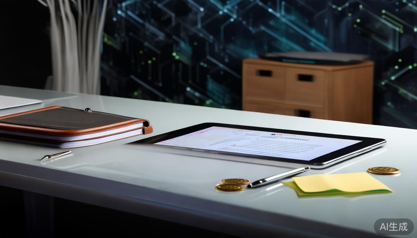 imToken钱包安全管理指南：如何备份助记词、防范交易风险，保障数字资产安全？