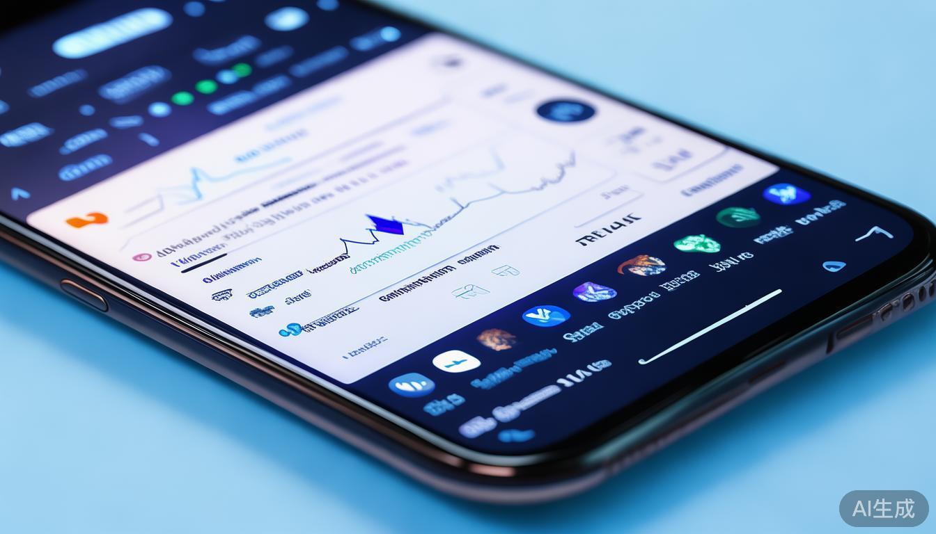 imToken中文版：安全可靠的钱包，如何守护你的数字资产与多链管理？