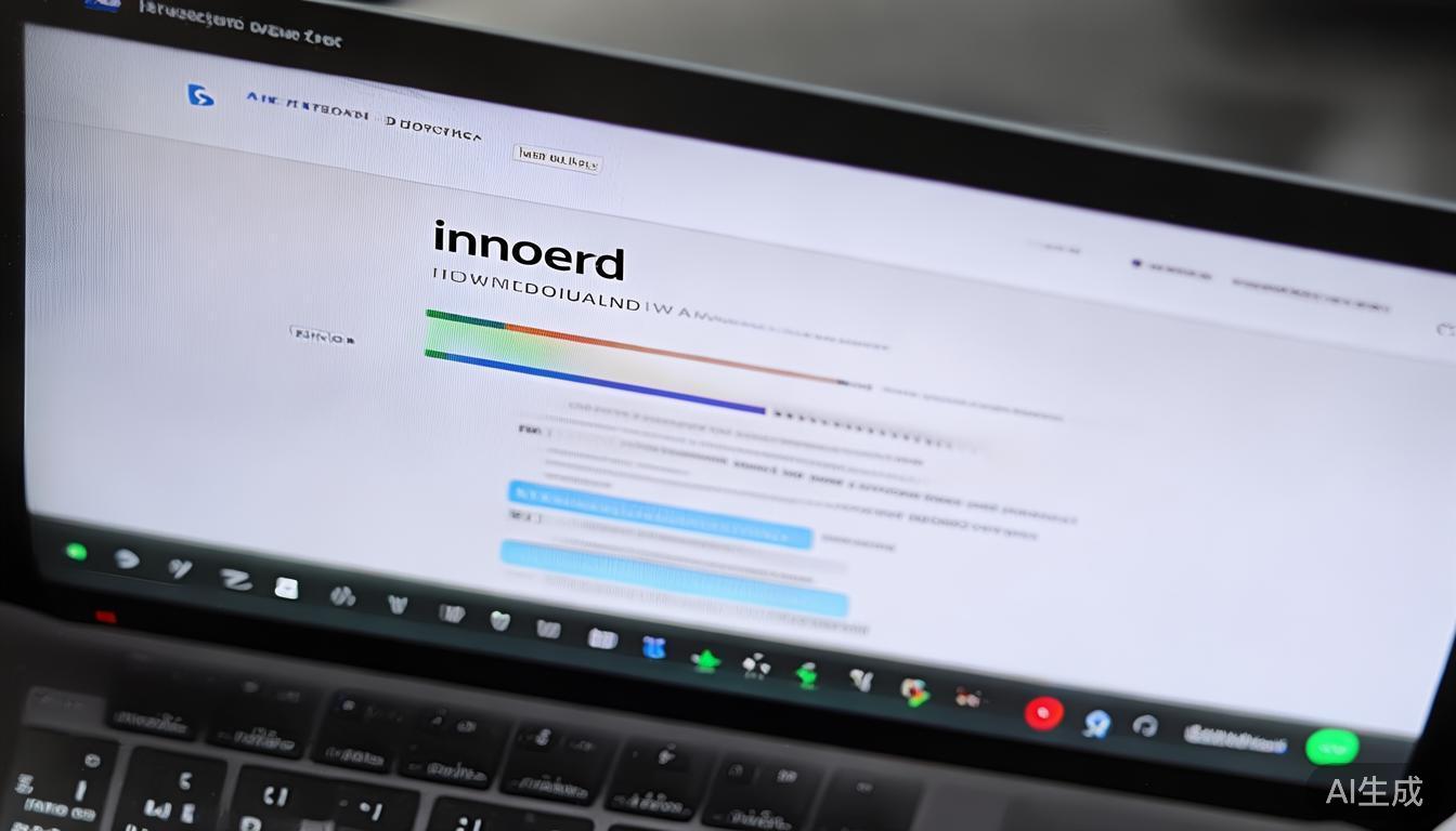 imToken钱包深度解析：为何广受认可？安全性如何保障，新版体验又如何？