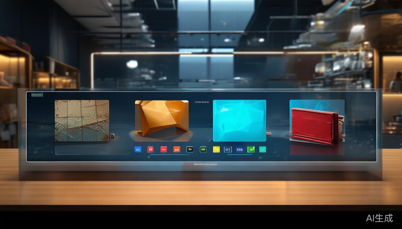 imToken 2.0全新升级：更安全的数字资产管理，DeFi操作更流畅