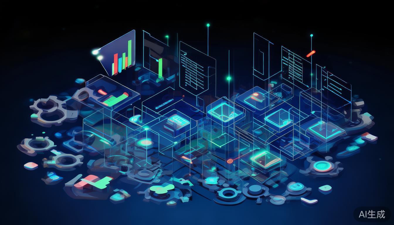 imToken钱包的创新机遇：优化功能、拓展生态，如何降低用户使用门槛？