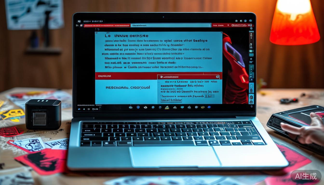 数字货币投资，安全第一步：如何通过官方渠道下载安装IM钱包？